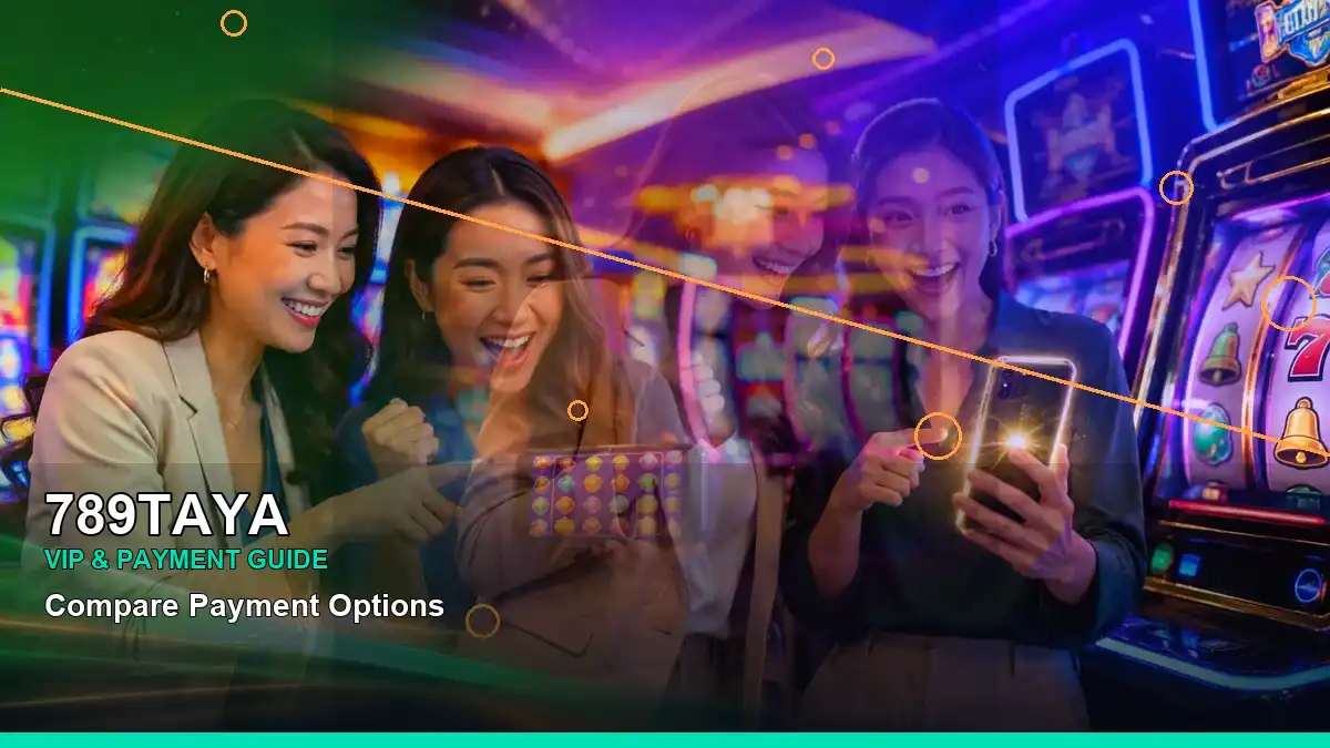 789TAYA 789TAYA bonus information for Philippine users scene with panoramic reel adventure online slot games for players in