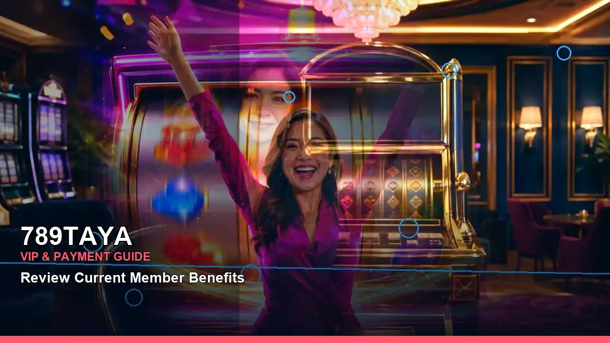 789TAYA right close-up mobile casino app highlighting mobile-friendly casino play