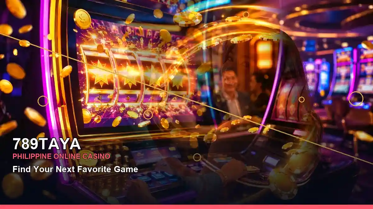 789TAYA layered collage lounge VIP casino rewards highlighting mobile-friendly casino play