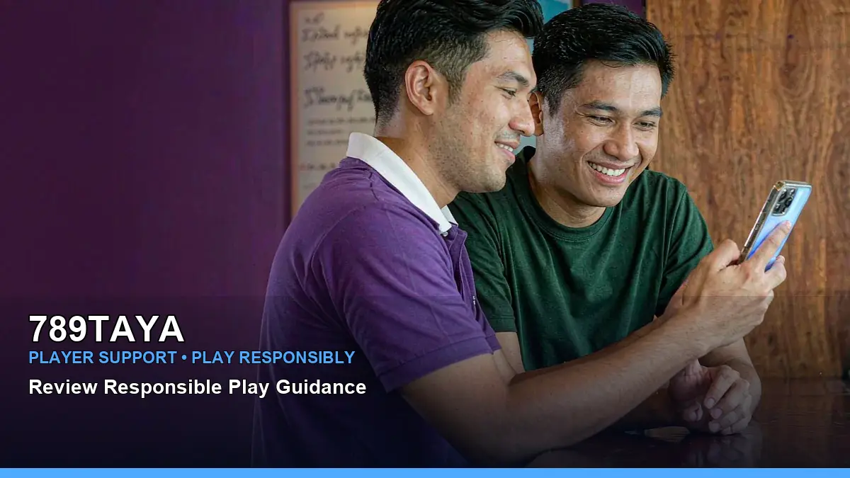789TAYA high-energy download mobile casino app in a multi device layout for Philippine players