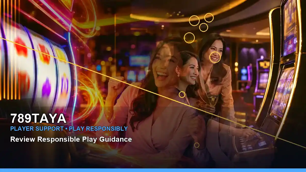 789TAYA high-energy coins casino cashback rewards in a panoramic reel layout for Philippine players