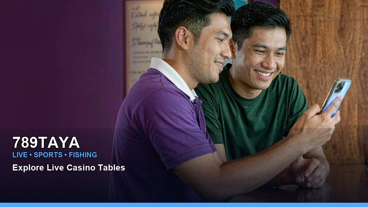 789TAYA high-energy download mobile casino app in a multi device layout for Philippine players