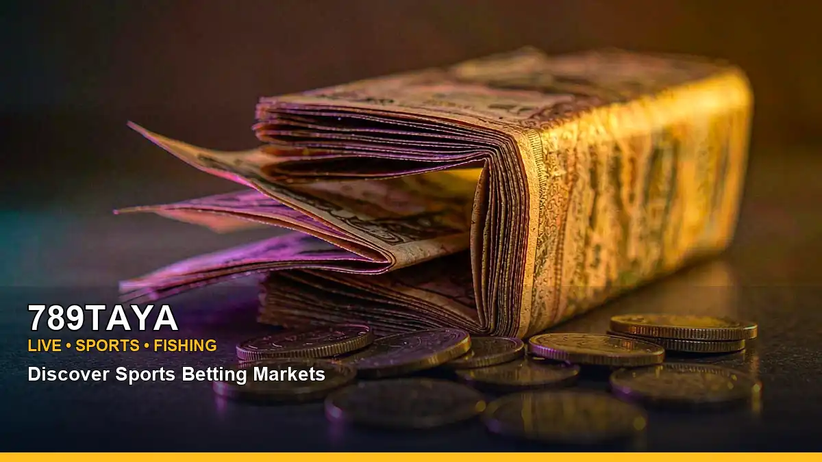 789TAYA casino payment methods featuring a Philippine casino game interface with a digital transfer composition